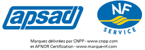 APSAD