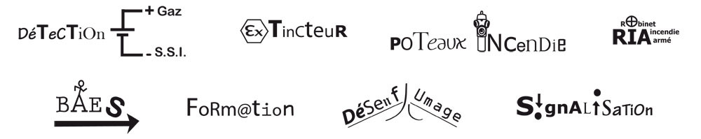 logos_seproma