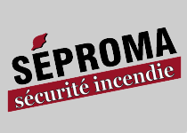 logo S�proma